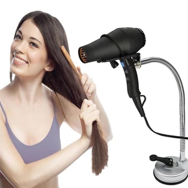 hair dryer holder storage rack adjustable portable mobile folding dog cat grooming table stand bathroom shelves
hair dryer holder storage rack adjustable portable mobile folding dog cat grooming table stand bathroom shelves
