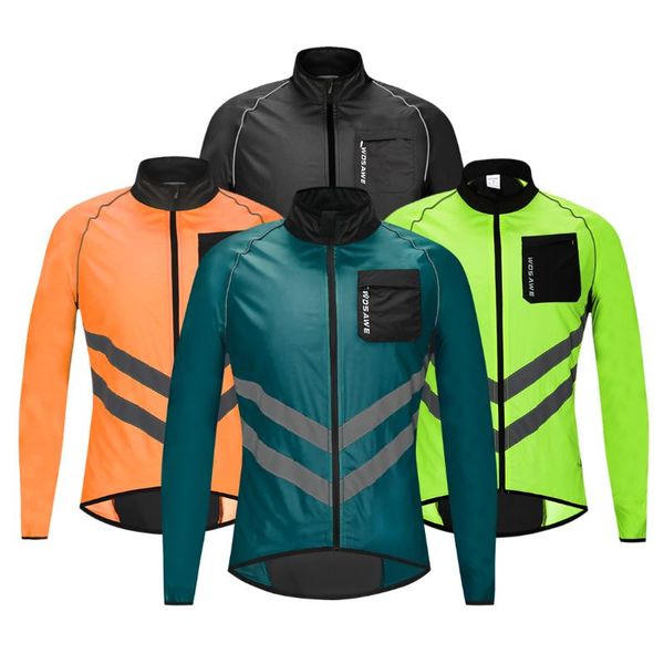 racing jackets wosawe cycling rain jacket high visibility multifunction jersey road mtb bike bicycle windproof quick dry coat windbreake, Black;red
racing jackets wosawe cycling rain jacket high visibility multifunction jersey road mtb bike bicycle windproof quick dry coat windbreake, Black;red