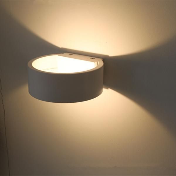 items led wall light/wall lamp 5w bedside bedroom living room background decoration / lighting lamps
items led wall light/wall lamp 5w bedside bedroom living room background decoration / lighting lamps