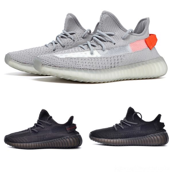 uarki wave women kanyewest carbon shoes 350 yecher ashclay earth desertrunningcinder runner men sports, Black
uarki wave women kanyewest carbon shoes 350 yecher ashclay earth desertrunningcinder runner men sports, Black