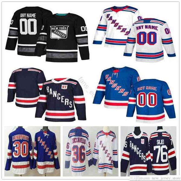 96 custom men women kids youth hockey jerseys 89 pavel buchnevich 18 marc staal 40 alexandar georgiev 90 vladislav namestnikov 21 brett howd, Black
96 custom men women kids youth hockey jerseys 89 pavel buchnevich 18 marc staal 40 alexandar georgiev 90 vladislav namestnikov 21 brett howd, Black