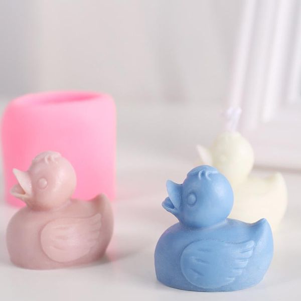 craft tools cute little duck diy gypsum silicone candle mold making supplies soap 3d
craft tools cute little duck diy gypsum silicone candle mold making supplies soap 3d