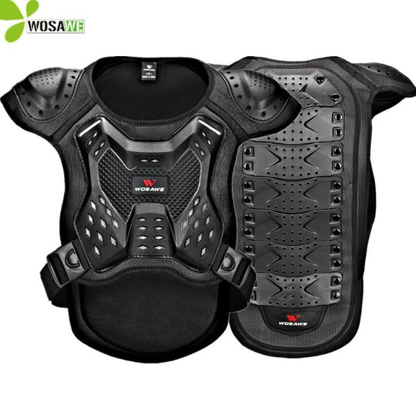 sports back protector body support cycling motorcycle protective gear ski snowboard hockey bandage protection adult, Black;blue
sports back protector body support cycling motorcycle protective gear ski snowboard hockey bandage protection adult, Black;blue