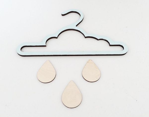 hangers & racks 1pc nordic scandinavia handmade wooden cloud cloth clothes dryer rack for baby kids decor crafts clothing display mi 013
hangers & racks 1pc nordic scandinavia handmade wooden cloud cloth clothes dryer rack for baby kids decor crafts clothing display mi 013