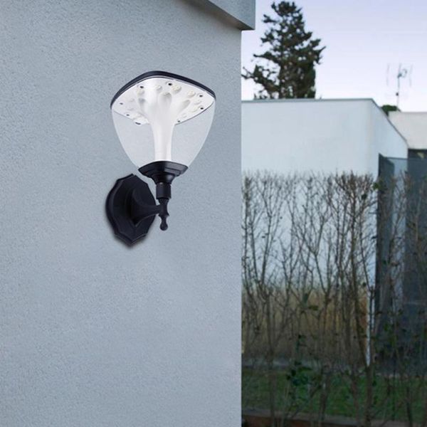 outdoor wall lamps solar garden lawn light household led po sensor waterproof lighting decoration
outdoor wall lamps solar garden lawn light household led po sensor waterproof lighting decoration