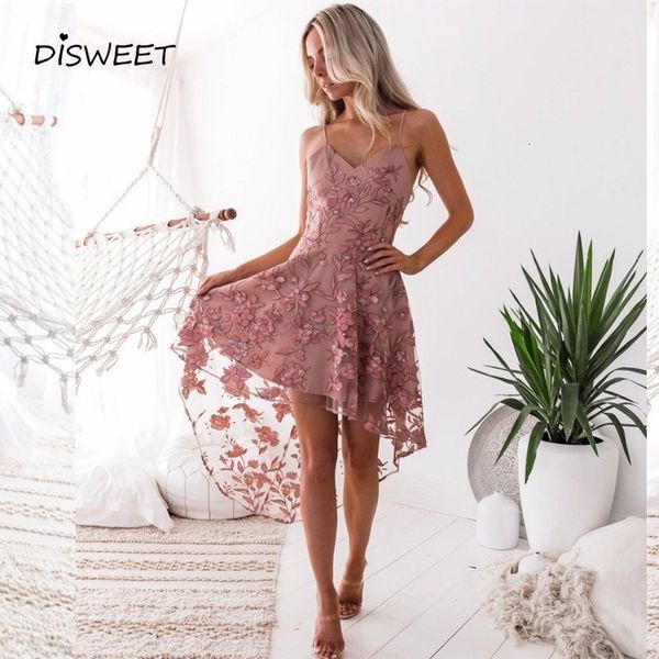 dresses irregular lace woman fashion stitching v-neck open back high waist ladies summer loose a-line women, Black;gray
dresses irregular lace woman fashion stitching v-neck open back high waist ladies summer loose a-line women, Black;gray