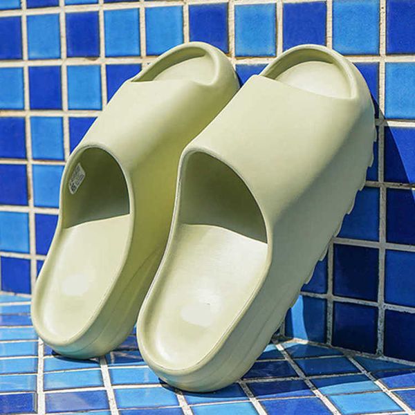 yeesy slide women men slippers desert sand bone resin bench foam runner sneakers brown football basketball soccer shoes sports fashion 9bd1, Black
yeesy slide women men slippers desert sand bone resin bench foam runner sneakers brown football basketball soccer shoes sports fashion 9bd1, Black