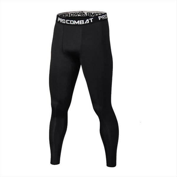 pure color compression bodybuilding joggers women pant fitness quick dry skinny leggings mens camouflage tights trousers, Black
pure color compression bodybuilding joggers women pant fitness quick dry skinny leggings mens camouflage tights trousers, Black