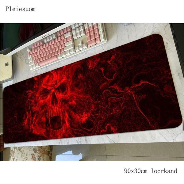 mouse pads & wrist rests bloody pad 800x300x4mm mats gorgeous computer mat gaming accessories colourful mousepad keyboard games pc gamer
mouse pads & wrist rests bloody pad 800x300x4mm mats gorgeous computer mat gaming accessories colourful mousepad keyboard games pc gamer