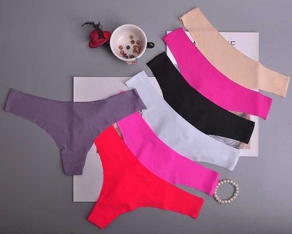 women's panties women underwear ultra-thin viscose seamless briefs comfort low-rise ruffles lingerie summer new 2pcs/lot ac126, Black;white
women's panties women underwear ultra-thin viscose seamless briefs comfort low-rise ruffles lingerie summer new 2pcs/lot ac126, Black;white