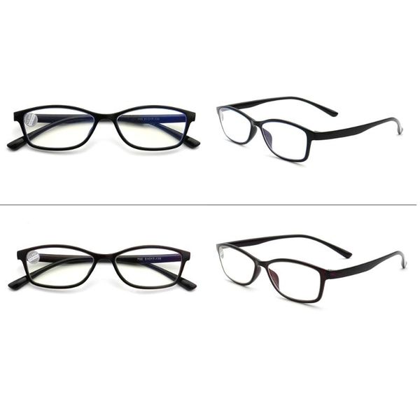reading glasses 2 pack anti blue lightweight black fashion computer square 1.0 1.5 2.0 2.5 3.0 mens womens readers
reading glasses 2 pack anti blue lightweight black fashion computer square 1.0 1.5 2.0 2.5 3.0 mens womens readers