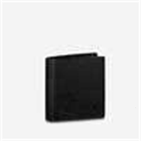 chain card designer pouches luxury purse evening m62289 wallet marco key wallet holders cases leather clutches long wallets
chain card designer pouches luxury purse evening m62289 wallet marco key wallet holders cases leather clutches long wallets
