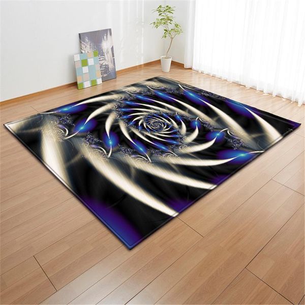 carpets fashion style colorful flower for living room soft flannel children play mat decor floor area rug hallway bedside
carpets fashion style colorful flower for living room soft flannel children play mat decor floor area rug hallway bedside
