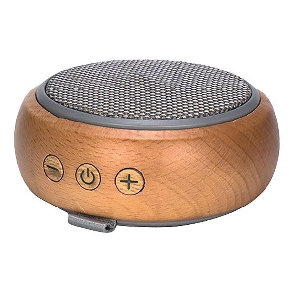 wooden bluetooth speaker wireless fabric outdoor portable retro card audio subwoofer mini solid wood bluetooth speaker
wooden bluetooth speaker wireless fabric outdoor portable retro card audio subwoofer mini solid wood bluetooth speaker