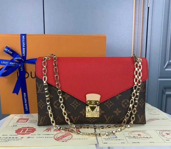 bags brand iconic designer totes luxury handles m41200 fashion body trend shoulder shoulder bag chain cross bag bag handbags clutches ev
bags brand iconic designer totes luxury handles m41200 fashion body trend shoulder shoulder bag chain cross bag bag handbags clutches ev