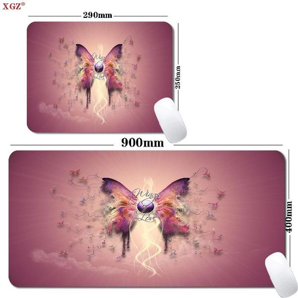 mouse pads & wrist rests creative butterfly pad gamer table mat large m l xl xxl computer game peripheral accessories children and adult
mouse pads & wrist rests creative butterfly pad gamer table mat large m l xl xxl computer game peripheral accessories children and adult