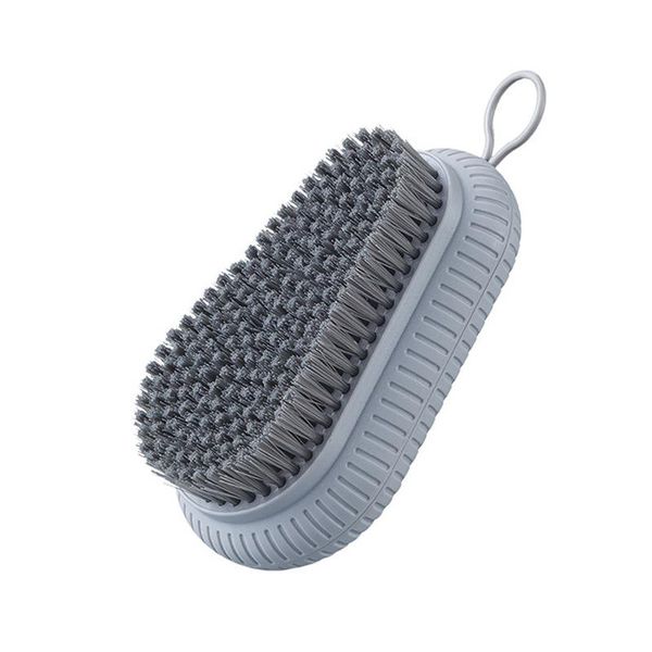 clothing & wardrobe storage laundry cleaning bathroom household easy grip scrubbing scrub brush soft bristle portable floor tile wall clothe
clothing & wardrobe storage laundry cleaning bathroom household easy grip scrubbing scrub brush soft bristle portable floor tile wall clothe