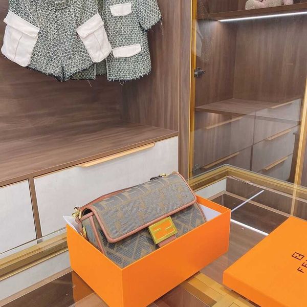 women luxurys designers bags 2021 designer handbags multi pochette crossbody bag zhouzhoubao123 louisbags_18 hanghhangbag french fashio mi0d
women luxurys designers bags 2021 designer handbags multi pochette crossbody bag zhouzhoubao123 louisbags_18 hanghhangbag french fashio mi0d
