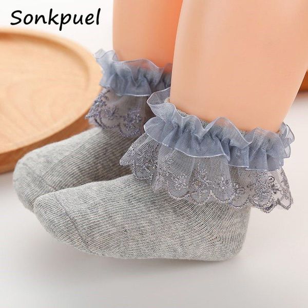 socks baby girl breathable cotton lace ruffle princess mesh children ankle short sock white pink yellow girls kids toddler
socks baby girl breathable cotton lace ruffle princess mesh children ankle short sock white pink yellow girls kids toddler