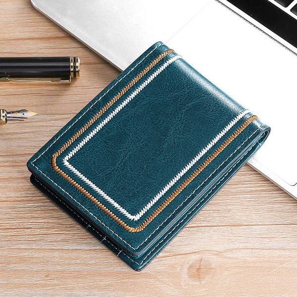 card holders driver's license leather case men's id cover bright series car driving bag ladies christmas gifts, Brown;gray
card holders driver's license leather case men's id cover bright series car driving bag ladies christmas gifts, Brown;gray