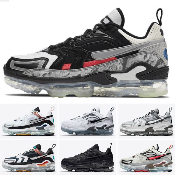 tn plus evo runner shoes men women trainers black white mens outdoor sports sneakers size 36-45
tn plus evo runner shoes men women trainers black white mens outdoor sports sneakers size 36-45
