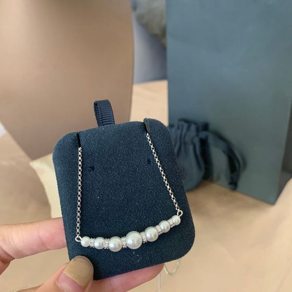 necklace choker pearl diamond link designer jewelry locket bangle watches women mens couple fashion wedding party thanksgiving days valentin, Silver
necklace choker pearl diamond link designer jewelry locket bangle watches women mens couple fashion wedding party thanksgiving days valentin, Silver