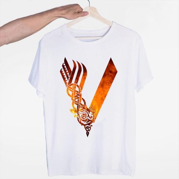 vikings valhalla odin custom mens t shirts short sleeve male summer viking tee o neck shirt, White;black
vikings valhalla odin custom mens t shirts short sleeve male summer viking tee o neck shirt, White;black
