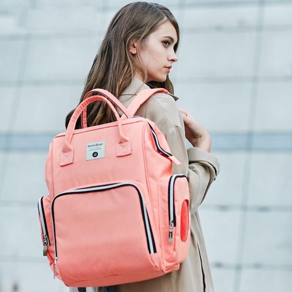 diaper bags brand nappy bag multifunctional baby stroller maternal mother maternity infant care organizer backpack
diaper bags brand nappy bag multifunctional baby stroller maternal mother maternity infant care organizer backpack
