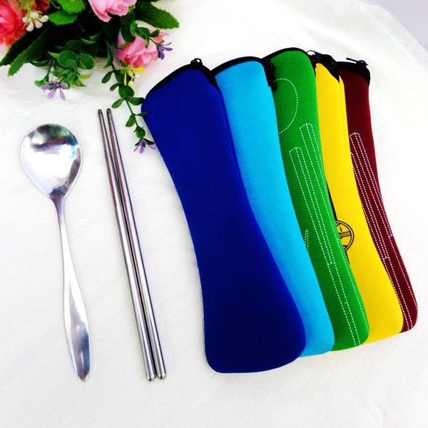 storage bags portable dishes tableware bag flip cutlery case kitchen accessories students household utensils dinnerware
storage bags portable dishes tableware bag flip cutlery case kitchen accessories students household utensils dinnerware