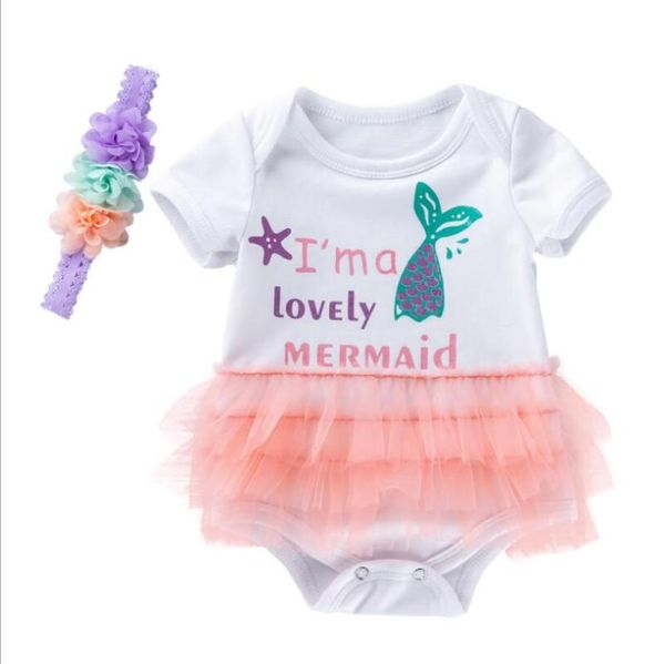 rompers born baby girls bodysuit lovely summer cotton toddler clothes ruffles jumpsuit playsuit infant outfits po prop, Blue
rompers born baby girls bodysuit lovely summer cotton toddler clothes ruffles jumpsuit playsuit infant outfits po prop, Blue