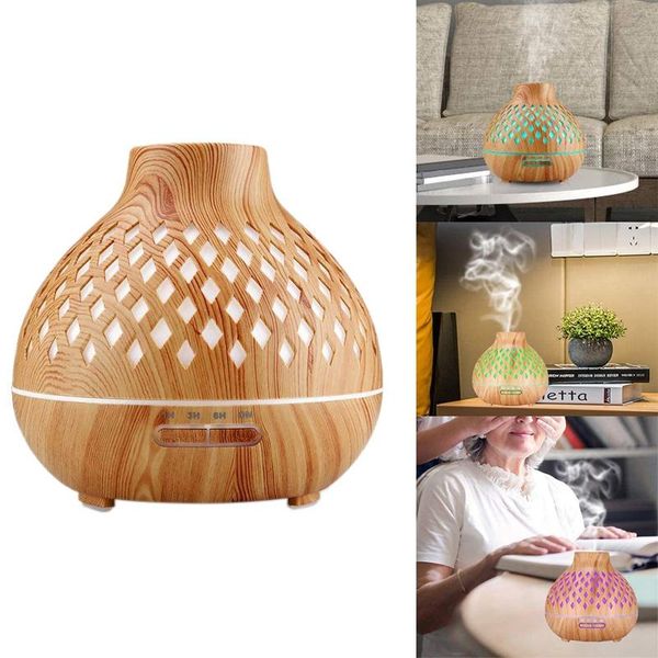 essential oil diffuser, cool mist waterless auto shut-off, remote control,4 timer settings, 7 color led lights humidifiers
essential oil diffuser, cool mist waterless auto shut-off, remote control,4 timer settings, 7 color led lights humidifiers