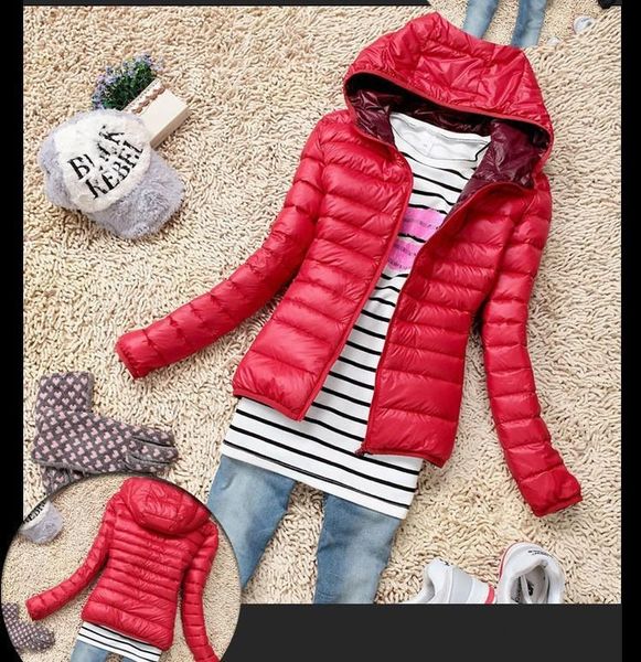 women's hoodies & sweatshirts tracksuits limited real casual 2021 fall and winter clothes ladies long-sleeved hooded thin section padde, Black
women's hoodies & sweatshirts tracksuits limited real casual 2021 fall and winter clothes ladies long-sleeved hooded thin section padde, Black
