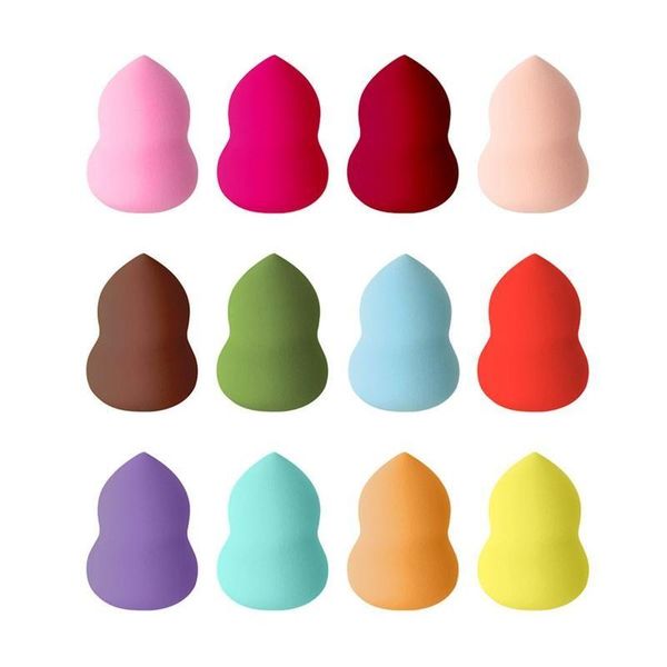 sponges, applicators & cotton 1pc smooth cosmetic puff dry wet use makeup foundation sponge accessories face care tools
sponges, applicators & cotton 1pc smooth cosmetic puff dry wet use makeup foundation sponge accessories face care tools
