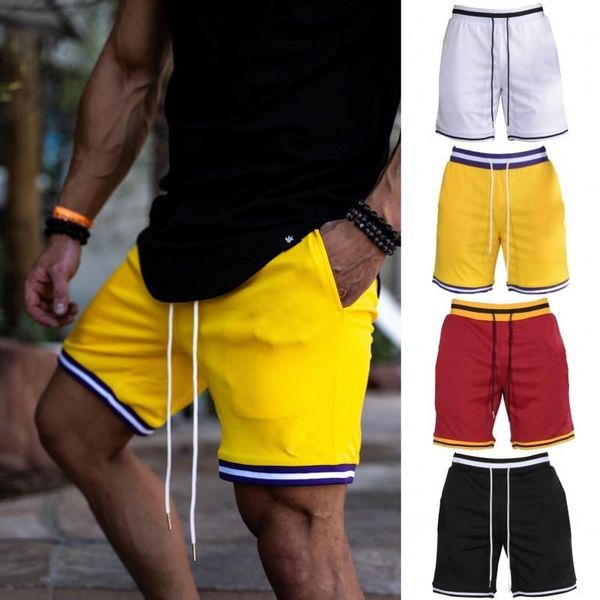 men's shorts 2021 men casual breathable work pants pockets beach solid color sport short jogger with pocket, White;black
men's shorts 2021 men casual breathable work pants pockets beach solid color sport short jogger with pocket, White;black