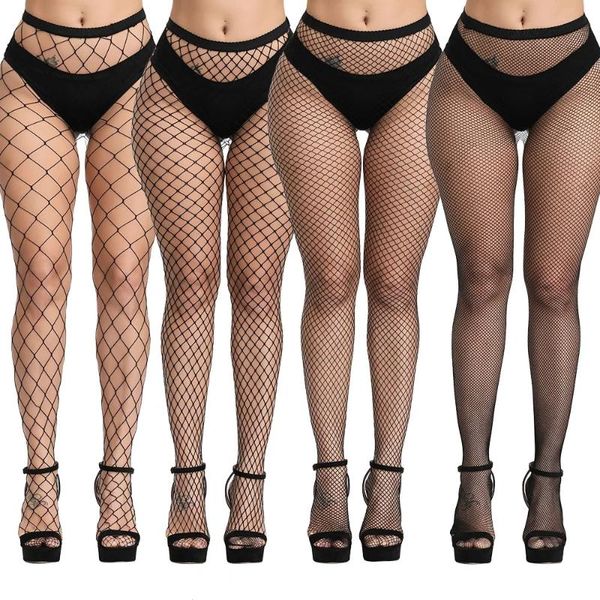 socks & hosiery 2021 fashion stockings women high waist tights fishnet thigh highs pantyhose for women's, Black;white
socks & hosiery 2021 fashion stockings women high waist tights fishnet thigh highs pantyhose for women's, Black;white