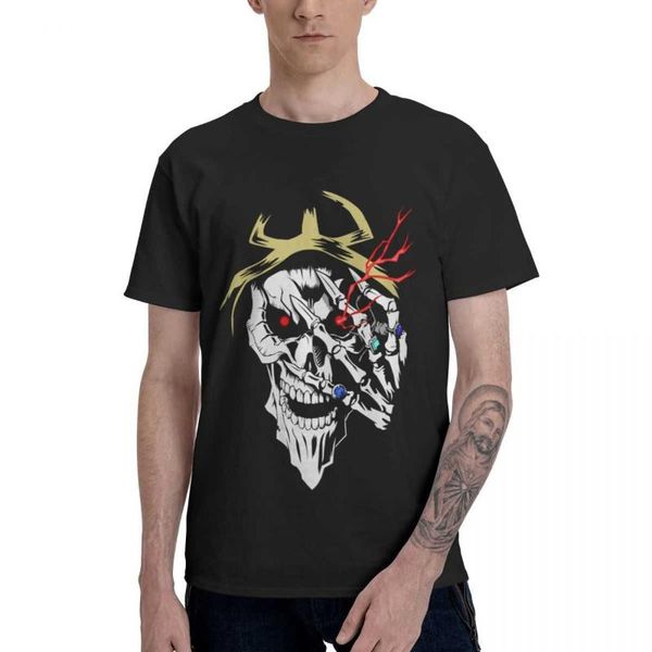 men's t-shirts want anime reaper graphic tee basic short sleeve t-shirt aesthetic clothes funny, White;black
men's t-shirts want anime reaper graphic tee basic short sleeve t-shirt aesthetic clothes funny, White;black