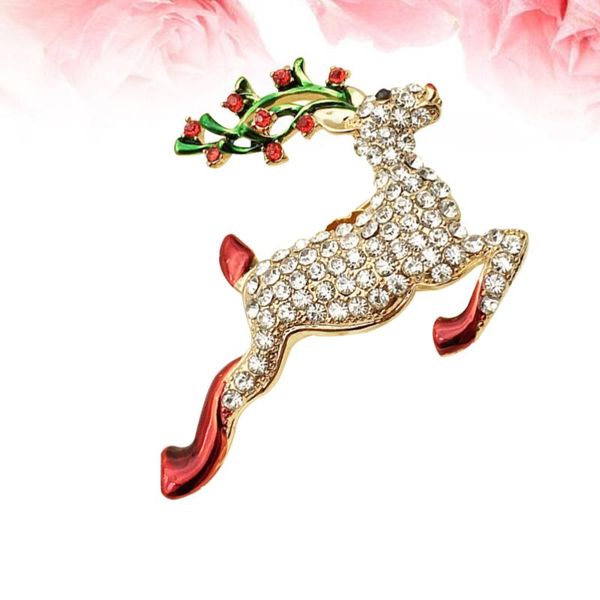 napkin rings 1pc colored deer design ring rhinestone sparkling buckle elegant christmas dinning table supplies
napkin rings 1pc colored deer design ring rhinestone sparkling buckle elegant christmas dinning table supplies
