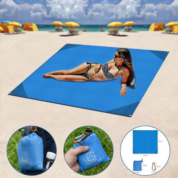 travel picnic camping mat storage bag waterproof outdoor beach folding mattress pad bbq 5p3 pads
travel picnic camping mat storage bag waterproof outdoor beach folding mattress pad bbq 5p3 pads