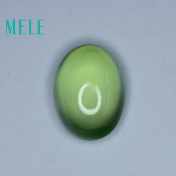 loose gemstones australia natural prehnite for jewelry making,oval cut21.6x16x10.6mm30ct gemstone,luxury mian stone, Black
loose gemstones australia natural prehnite for jewelry making,oval cut21.6x16x10.6mm30ct gemstone,luxury mian stone, Black