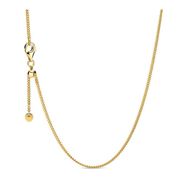 new 2021100% 925 sterling silver 368283 necklace fashion luxury and charming fit diy women original jewelry gift777
new 2021100% 925 sterling silver 368283 necklace fashion luxury and charming fit diy women original jewelry gift777