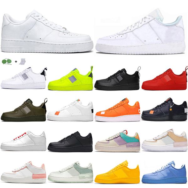new designer running shoes mens womens forceones 1s zapatos shadow skateboard black white light discoloration fashion strainers casual sport
new designer running shoes mens womens forceones 1s zapatos shadow skateboard black white light discoloration fashion strainers casual sport