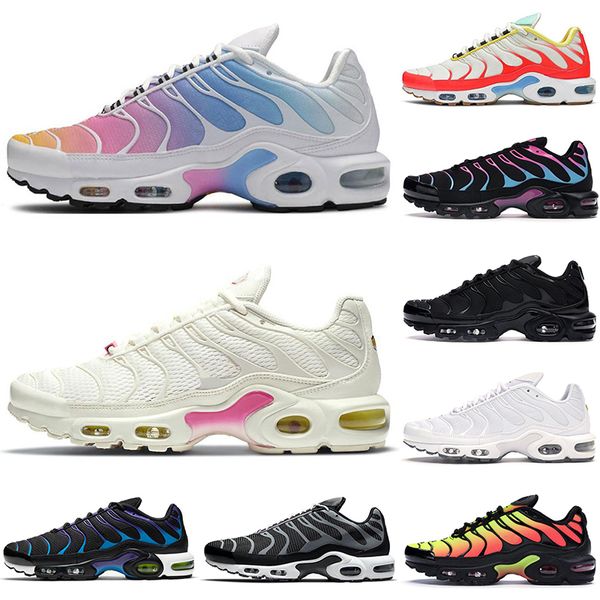 fashion designer tns plus max running shoes mens bubblegum oreo tn 2022 zapatos volt pack gradient black trainers amazing sports casual walk
fashion designer tns plus max running shoes mens bubblegum oreo tn 2022 zapatos volt pack gradient black trainers amazing sports casual walk