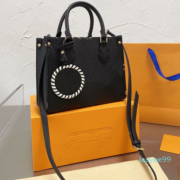 designer-fashion crafty shopping bag luxurys designers shoulder tote bags crossbody handbags purses on the go cowhide leather
designer-fashion crafty shopping bag luxurys designers shoulder tote bags crossbody handbags purses on the go cowhide leather