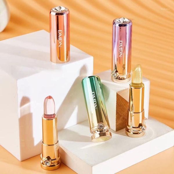 selling diamond crystal jelly lipstick temperature change color waterproof cosmetic moisturizing makeup lipstick1
selling diamond crystal jelly lipstick temperature change color waterproof cosmetic moisturizing makeup lipstick1
