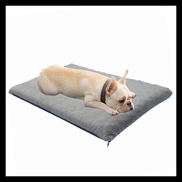 kennels & pens large dog bed orthopedic big pet mat removable washable cover soft kennel for puppy kitten 3 size luxury sofa furniture
kennels & pens large dog bed orthopedic big pet mat removable washable cover soft kennel for puppy kitten 3 size luxury sofa furniture