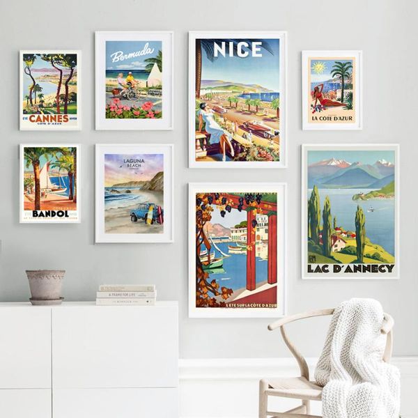 paintings vintage world natural landscape wall art abstract canvas painting beach island sun bathing posters and prints picture home decor
paintings vintage world natural landscape wall art abstract canvas painting beach island sun bathing posters and prints picture home decor