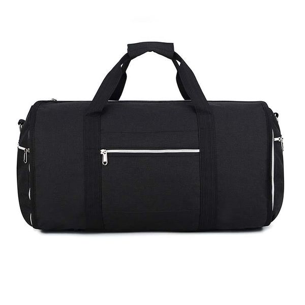 duffel bags travel garment bag with shoulder strap carry on hanging suitcase clothing business multiple pockets
duffel bags travel garment bag with shoulder strap carry on hanging suitcase clothing business multiple pockets