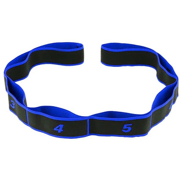 resistance bands yoga pull strap belt professional gymnastics girl latin dance stretch band pilates training fitness elastic
resistance bands yoga pull strap belt professional gymnastics girl latin dance stretch band pilates training fitness elastic