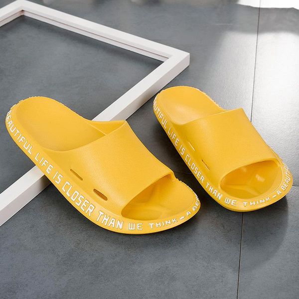 slippers 2021 women casual ladies solid shoes female comfortable open toe flats women's non-slip fashion footwear plus size, Black
slippers 2021 women casual ladies solid shoes female comfortable open toe flats women's non-slip fashion footwear plus size, Black