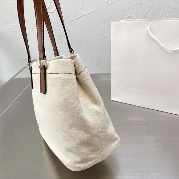 luxury multi pochette designer p family bags c mini 2021 nylon felicie hanghhangbag akend l zhouzhoubao123 g telfar quilted handbags backpac
luxury multi pochette designer p family bags c mini 2021 nylon felicie hanghhangbag akend l zhouzhoubao123 g telfar quilted handbags backpac